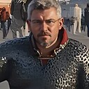 Семëн, 40 лет