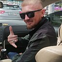Дмитрий, 36 лет