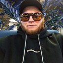 Николай, 28 лет