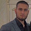 Артур, 27 лет