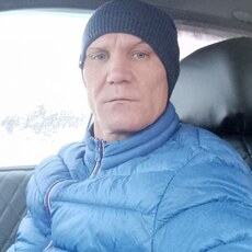 Фотография мужчины Александр, 39 лет из г. Южноуральск