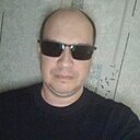 Евгений, 48 лет