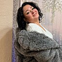 Альбина, 49 лет