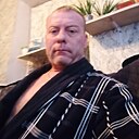 Алекс, 46 лет