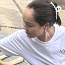 Valentina, 36 лет