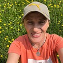 Оксана, 53 года