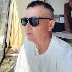 Фотография мужчины Саша, 46 лет из г. Челябинск