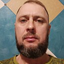 Александр, 45 лет