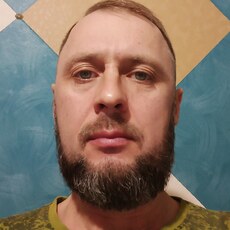 Фотография мужчины Александр, 45 лет из г. Орехово-Зуево