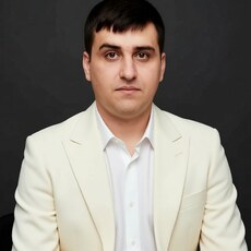 Фотография мужчины Давит, 33 года из г. Ереван