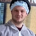 Николай, 32 года