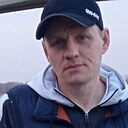 Андрей, 45 лет