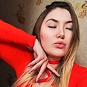 Ольга, 28 лет