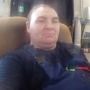 Геннадий, 33 года