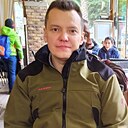 Сергей, 42 года