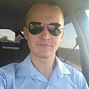 Гений, 34 года