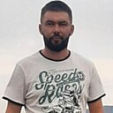 Артем, 37 лет