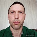 Михаил, 41 год