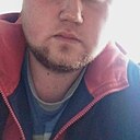 Алексей, 25 лет