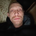 Александр, 40 лет