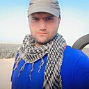 Хайдар, 29 лет