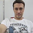 Сергей, 45 лет