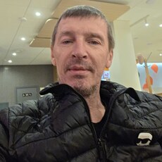 Фотография мужчины Дмитрий, 45 лет из г. Краснодар