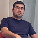 Мубариз, 33 года