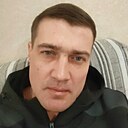 Николай, 44 года