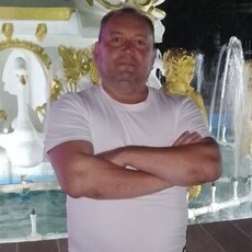 Фотография мужчины Андрей, 54 года из г. Луганск