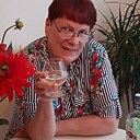 Марина, 68 лет