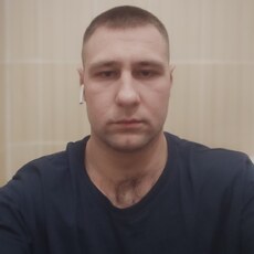 Фотография мужчины Назар, 23 года из г. Ладыжин