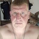 Серега, 34 года