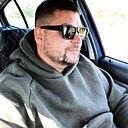 Сергей, 39 лет