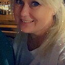 Наталья, 48 лет