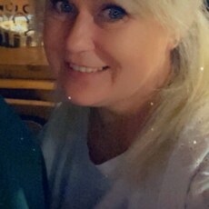 Фотография девушки Наталья, 48 лет из г. Иваново