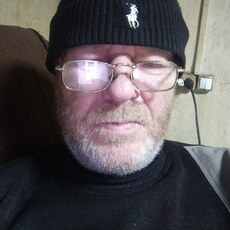 Фотография мужчины Саша, 58 лет из г. Якутск