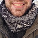 Андрей, 35 лет