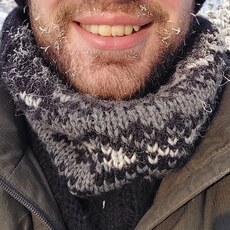 Фотография мужчины Андрей, 35 лет из г. Санкт-Петербург