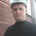 Денис, 30 лет