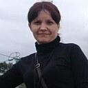 Анастасия, 39 лет