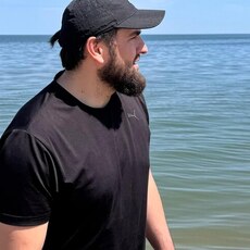 Фотография мужчины Hakimi, 34 года из г. Махачкала