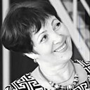 Любовь, 54 года