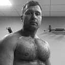 Алексей, 36 лет