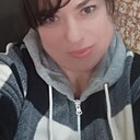 Лілія, 46 лет