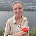 Татьяна, 41 год