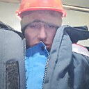 Алексей, 30 лет