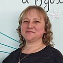 Юлия, 44 года