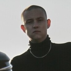 Фотография мужчины Дмитрий, 27 лет из г. Благовещенск