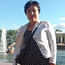 Наталья, 50 лет